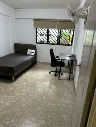 Blk 202 Clementi View (Clementi), HDB 4 Rooms #467356251